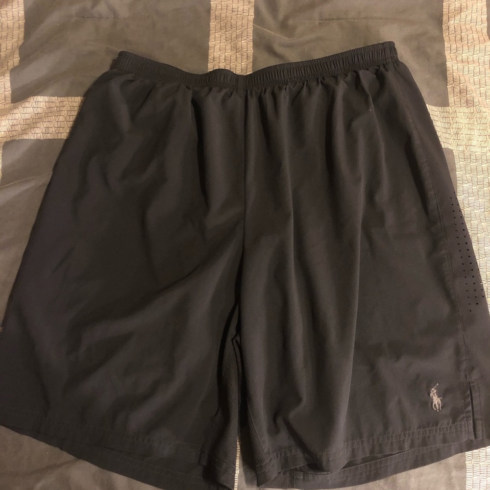 Polo Ralph Lauren Shorts